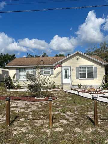 4165 NELSON ROAD, LAKE WALES, FL 33898