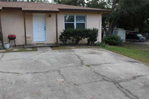 920 COLUMBIA AVENUE, LAKE WALES, FL 33853