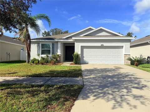 10436 SCENIC HOLLOW DRIVE, RIVERVIEW, FL 33578