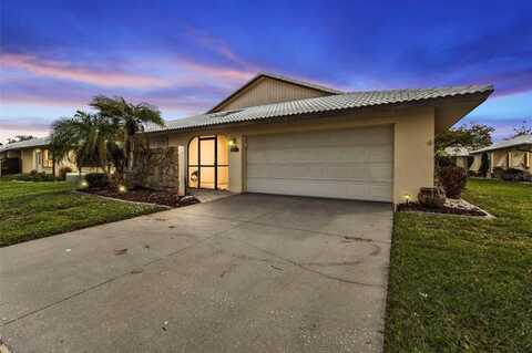 52 SANDSTONE CIRCLE, VENICE, FL 34293