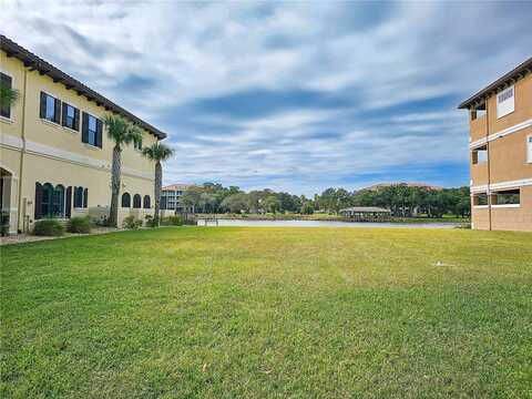 296 YACHT HARBOR DRIVE, PALM COAST, FL 32137