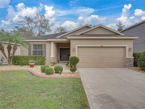 8518 TIDAL BREEZE DRIVE, RIVERVIEW, FL 33569