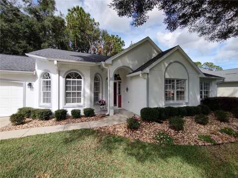 11579 SW 72ND CIRCLE, OCALA, FL 34476