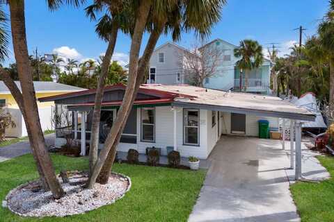 205 67TH STREET, HOLMES BEACH, FL 34217