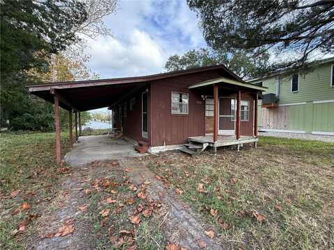 7176 WESTWIND STREET, WEEKI WACHEE, FL 34607