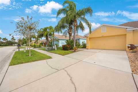 11422 CAPTIVA KAY DRIVE, RIVERVIEW, FL 33569