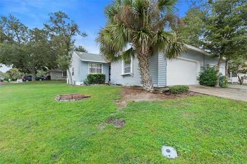 1360 LANDRY CIRCLE, LONGWOOD, FL 32750