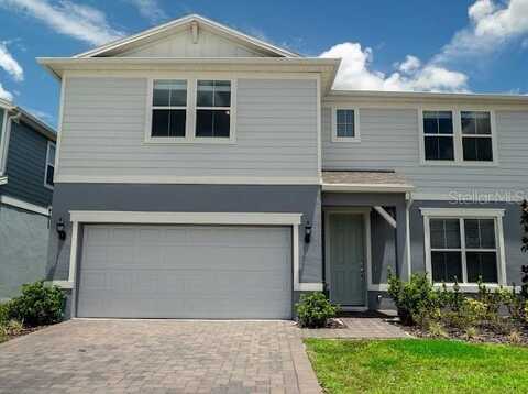 5625 OAK KNOLL DRIVE, SAINT CLOUD, FL 34771