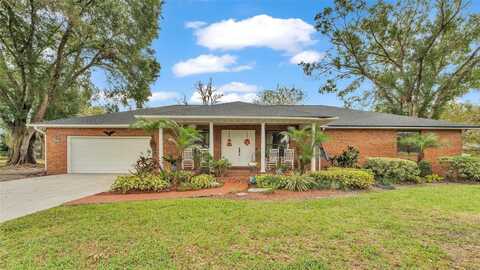 4264 STAFFORD DRIVE, WINTER HAVEN, FL 33880