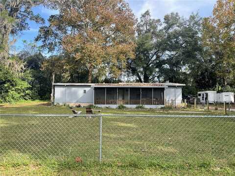 8129 SE 3RD COURT, OCALA, FL 34480