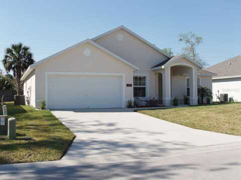 236 PARADISE WOODS CT, DAVENPORT, FL 33896