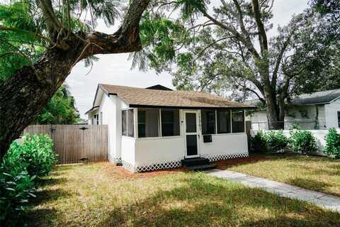 1361 29TH STREET S, SAINT PETERSBURG, FL 33712