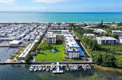 3808 GULF OF MEXICO DRIVE, LONGBOAT KEY, FL 34228