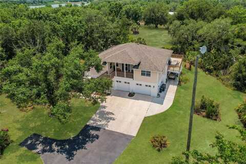 9325 SW LIPE ROAD, ARCADIA, FL 34269