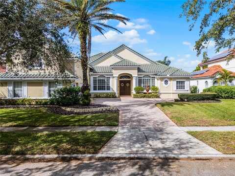 1548 LAKE RHEA DRIVE, WINDERMERE, FL 34786