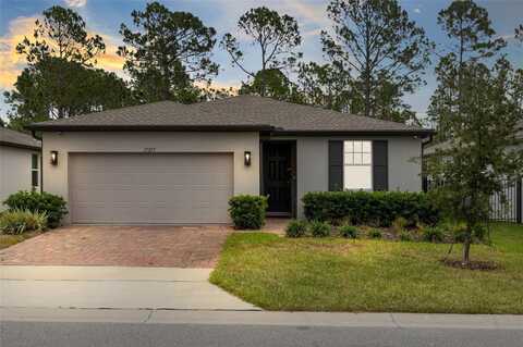 17257 CAGAN CROSSINGS BOULEVARD, CLERMONT, FL 34714