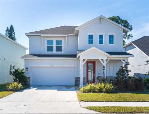 5546 SPANISH MOSS COVE, BRADENTON, FL 34203