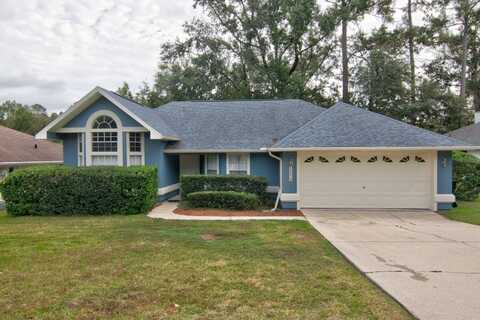 10219 NW 13TH AVENUE, GAINESVILLE, FL 32606