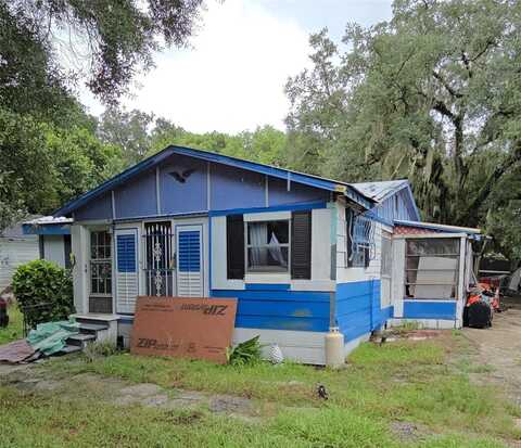 1805 W 15TH STREET, SANFORD, FL 32771