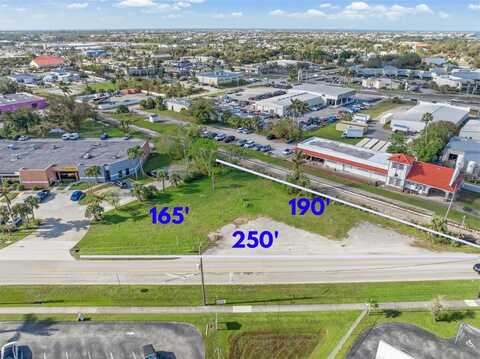 1013 TAYLOR ROAD, PUNTA GORDA, FL 33950