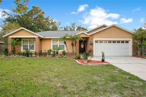 2579 CREEKVIEW CIRCLE, OVIEDO, FL 32765