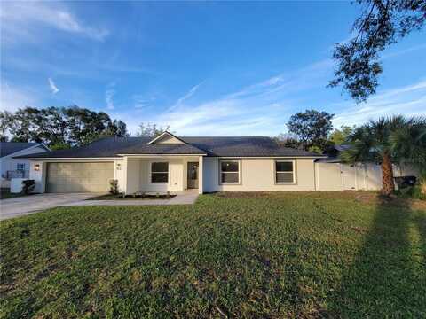 5153 LIDO STREET, ORLANDO, FL 32807