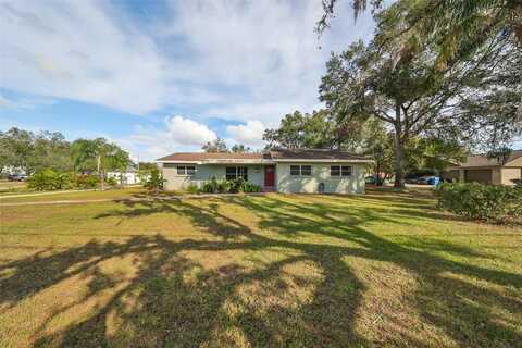 404 E WINDHORST ROAD, BRANDON, FL 33510