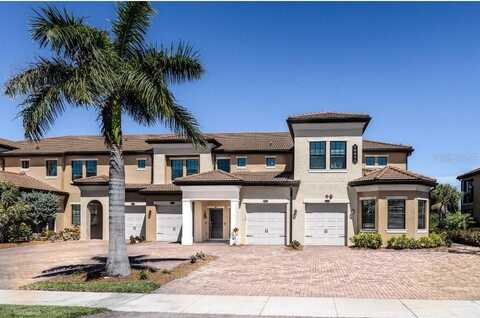 10055 CROOKED CREEK DRIVE, VENICE, FL 34293