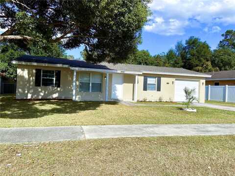 14469 SW 34 TERR RD ROAD SW, OCALA, FL 34473