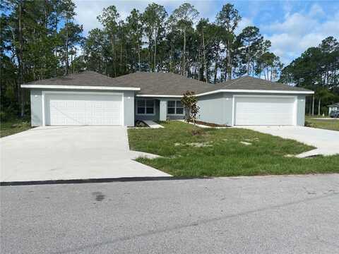 2 RYAPPLE LANE, PALM COAST, FL 32164