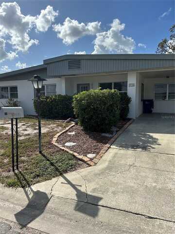 1116 65TH STREET NW, BRADENTON, FL 34209