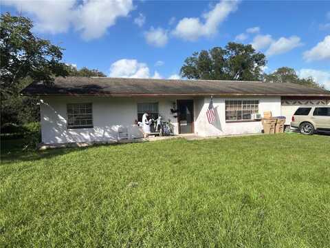 1301 MILL CREEK CIRCLE, KISSIMMEE, FL 34744