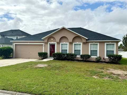 8738 LANCASHIRE DRIVE, JACKSONVILLE, FL 32219