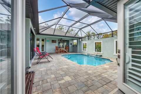 137 WAHOO DRIVE, ROTONDA WEST, FL 33947