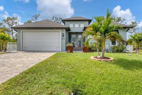 137 WAHOO DRIVE, ROTONDA WEST, FL 33947