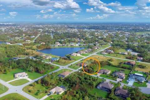 130 ISLAND COURT, ROTONDA WEST, FL 33947