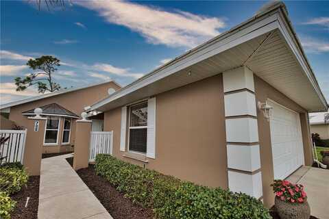 700 HARRINGTON LAKE DRIVE N, VENICE, FL 34293