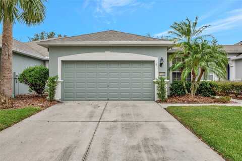 10444 48TH COURT E, PARRISH, FL 34219