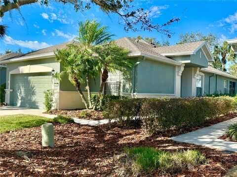 10444 48TH COURT E, PARRISH, FL 34219