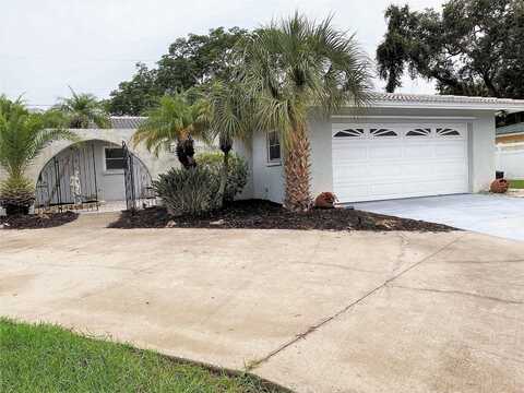 3720 WARREN RIDGE STREET, SARASOTA, FL 34233