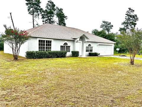 4181 SW 111TH PLACE, OCALA, FL 34476