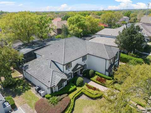 8704 CRESTGATE CIRCLE, ORLANDO, FL 32819