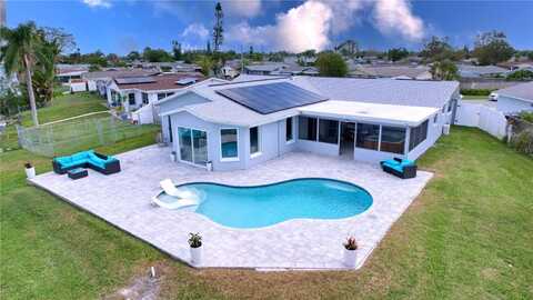 3737 BADEN DRIVE, HOLIDAY, FL 34691