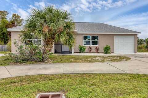 19483 MIDWAY BOULEVARD, PORT CHARLOTTE, FL 33948