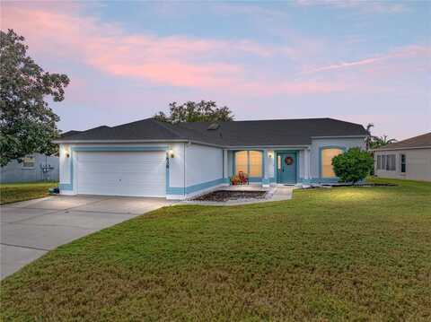 5838 MACAW PLACE, LAKELAND, FL 33809