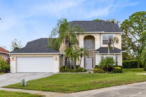 2815 CRANE TRACE CIRCLE, ORLANDO, FL 32837