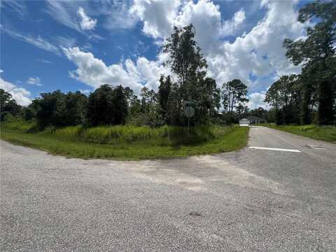 7745 BERNAL DRIVE, SEBRING, FL 33872