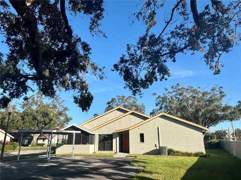 2288 CITRUS COURT, CLEARWATER, FL 33763