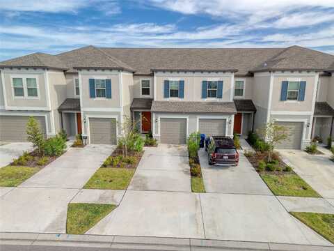 31718 BLUE PASSING LOOP, WESLEY CHAPEL, FL 33545