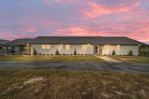 10965 SW 121ST AVENUE ROAD, DUNNELLON, FL 34432